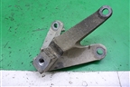 Кронштейн КПП для Ford Focus 2 с 2008-2011г