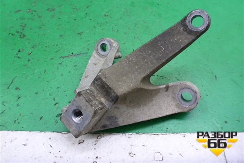 Кронштейн КПП для Ford Focus 2 с 2008-2011г