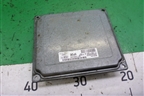 Блок управления двигателем (1.6л SHDA МКПП) (7M5112A650AKE) для Ford Focus 2 с 2008-2011г