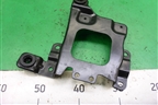 Площадка под аккумулятор (AV61R6K034AB) для Ford Focus 2 с 2008-2011г