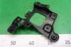 Площадка под аккумулятор (AV61R6K034AB) для Ford Focus 2 с 2008-2011г