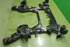 Подрамник передний АКПП (688485211) для BMW X5 G05 с 2018г