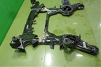 Подрамник передний АКПП (688485211) для BMW X5 G05 с 2018г
