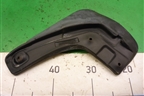 Брызговик передний правый (1603000102) для Ford Focus 2 с 2008-2011г