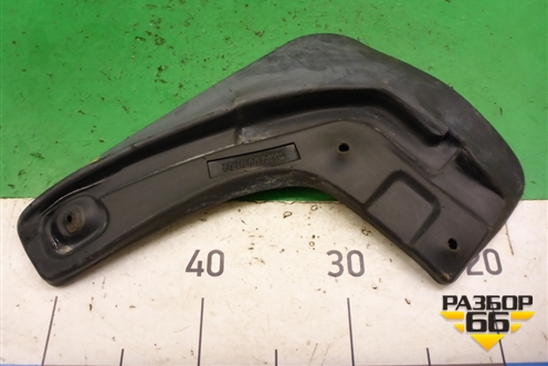 Брызговик передний правый (1603000102) для Ford Focus 2 с 2008-2011г
