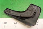 Брызговик передний правый (1603000102) для Ford Focus 2 с 2008-2011г