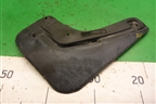 Брызговик передний правый (1603000102) для Ford Focus 2 с 2008-2011г