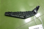 Кронштейн переднего бампера левый (после 2010г) (5214648030) для Toyota Highlander с 2007-2013г