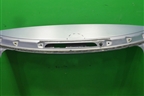 Дверь багажника без стекла (EGY56202XB) для Mazda CX 7 с 2006-2012г