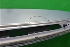 Дверь багажника без стекла (EGY56202XB) для Mazda CX 7 с 2006-2012г