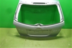 Дверь багажника без стекла (EGY56202XB) для Mazda CX 7 с 2006-2012г