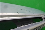 Дверь багажника без стекла (EGY56202XB) для Mazda CX 7 с 2006-2012г
