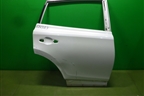 Дверь задняя правая (6700342180) для Toyota Rav-4 с 2012-2019г