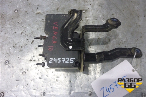 Блок ABS (589201P180) для Kia Venga с 2010г