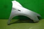 Крыло переднее правое (до 2009г дубликат) (5380133180) для Toyota Camry V40 с 2006-2011г