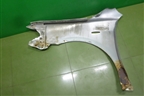 Крыло переднее правое (до 2009г дубликат) (5380133180) для Toyota Camry V40 с 2006-2011г