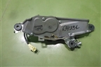 Моторчик стеклоочистителя задний (8496000334) для Mazda CX 7 с 2006-2012г