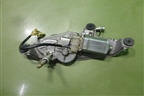 Моторчик стеклоочистителя задний (8496000334) для Mazda CX 7 с 2006-2012г