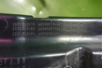Фонарь задний центральный (605000724AA) для OMODA C5 с 2022г
