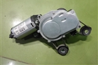 Моторчик стеклоочистителя задний (2S61A17K441AC) для Ford Fiesta с 2001-2008г