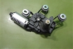 Моторчик стеклоочистителя задний (2S61A17K441AC) для Ford Fiesta с 2001-2008г