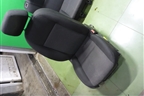 Сиденья комплект (с подогревом) для Ford Focus 2 с 2008-2011г