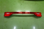 Фонарь задний центральный (4133102XKZ0YA) для Haval M6 с 2021г