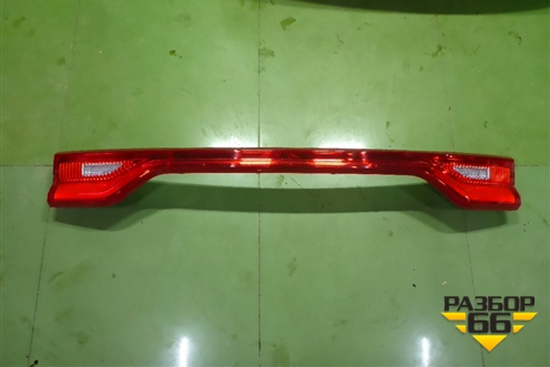 Фонарь задний центральный (4133102XKZ0YA) для Haval M6 с 2021г
