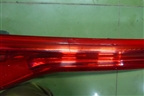 Фонарь задний центральный (4133102XKZ0YA) для Haval M6 с 2021г
