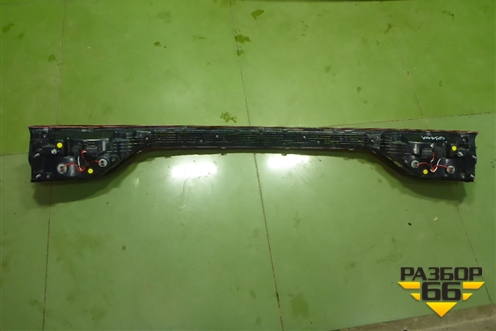 Фонарь задний центральный (4133102XKZ0YA) для Haval M6 с 2021г