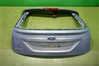 Дверь багажника без стекла (хетчбэк) для Ford Focus 2 с 2008-2011г