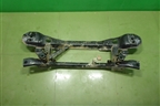 Балка задняя для Ford Focus 2 с 2008-2011г