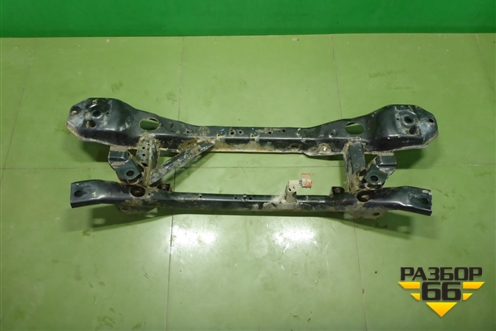 Балка задняя для Ford Focus 2 с 2008-2011г