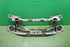 Балка задняя для Ford Focus 2 с 2008-2011г