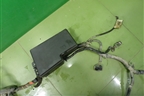 Проводка подкапотная (1.6л SHDA МКПП) (5M5T14K733) для Ford Focus 2 с 2008-2011г