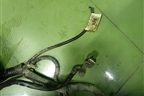 Проводка подкапотная (1.6л SHDA МКПП) (5M5T14K733) для Ford Focus 2 с 2008-2011г