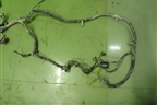 Проводка подкапотная (1.6л SHDA МКПП) (5M5T14K733) для Ford Focus 2 с 2008-2011г
