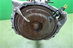АКПП (3.6л EZ36) для Subaru Legacy Outback (B14) с 2009-2014г