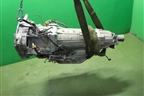 АКПП (3.6л EZ36) для Subaru Legacy Outback (B14) с 2009-2014г