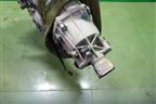 АКПП (3.6л EZ36) для Subaru Legacy Outback (B14) с 2009-2014г