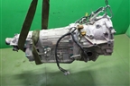 АКПП (3.6л EZ36) для Subaru Legacy Outback (B14) с 2009-2014г