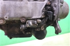 Двигатель (3.6л EZ36) для Subaru Legacy Outback (B14) с 2009-2014г