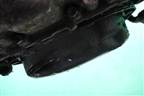 Двигатель (3.6л EZ36) для Subaru Legacy Outback (B14) с 2009-2014г