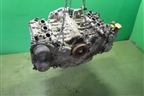 Двигатель (3.6л EZ36) для Subaru Legacy Outback (B14) с 2009-2014г
