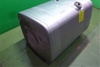 Бак топливный Грузовой (400л) (WG9925555003) для Sitrak  C7H