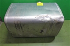 Бак топливный Грузовой (400л) (WG9925555003) для Sitrak  C7H