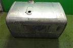 Бак топливный Грузовой (400л) (WG9925555003) для Sitrak  C7H
