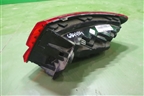 Фонарь задний наружный левый (после 2016г Led) (8V5945091) для Audi A3 (8V) с 2012-2020г