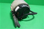 Генератор (3.2л BAA-VR6 14v 190A) 021903026K) для Volkswagen Touareg c 2002-2010г