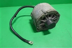 Генератор (3.2л BAA-VR6 14v 190A) 021903026K) для Volkswagen Touareg c 2002-2010г